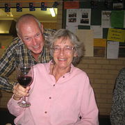 House Sitter - Mature couple non smoking