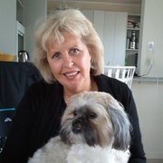 House Sitter - GREAT CARING HOUSE SITTERS