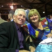 House Sitter - Angela - Experience & care!