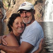 House Sitter - PetJo Housesitters