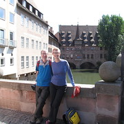 House Sitter - The_Macz