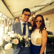 House Sitter - Ella & Josh