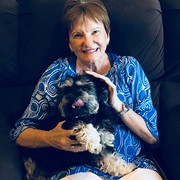 House Sitter - Janette